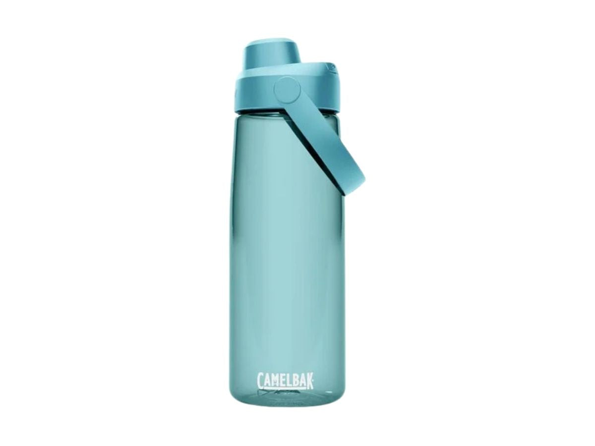 Camelbak Thrive Chug 1.5L