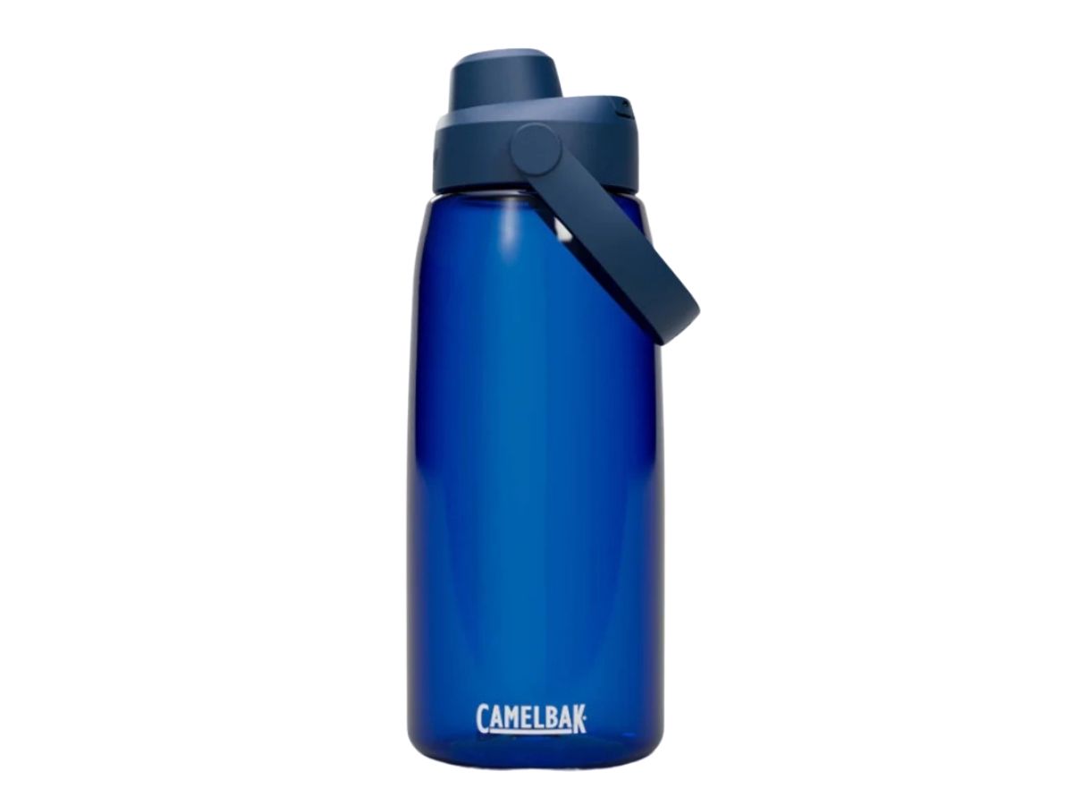 Camelbak Thrive Chug 1L
