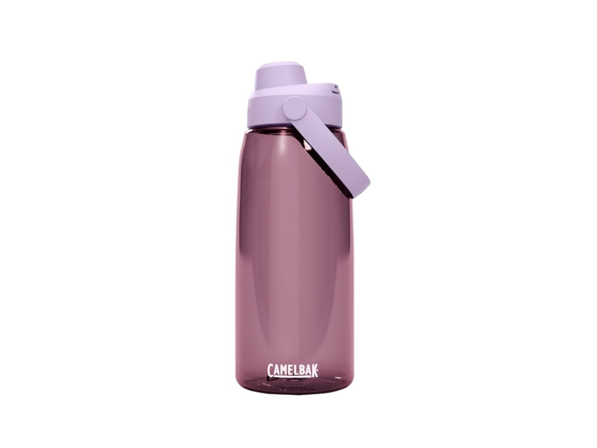 Camelbak Thrive Chug 1L
