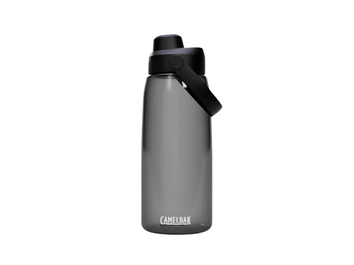 Camelbak Thrive Chug 1L