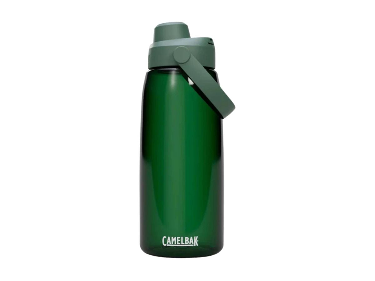Camelbak Thrive Chug 1L