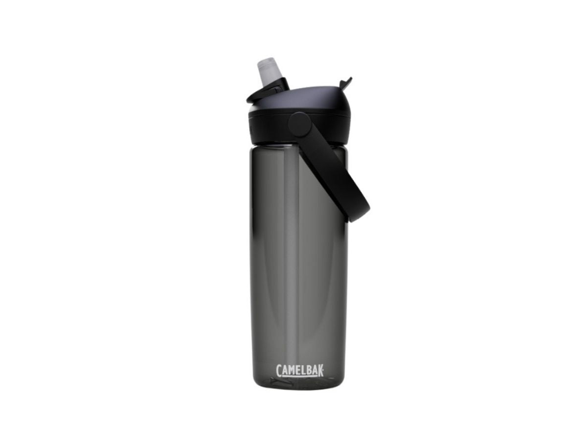 Camelbak Thrive Flip Straw 0.6L