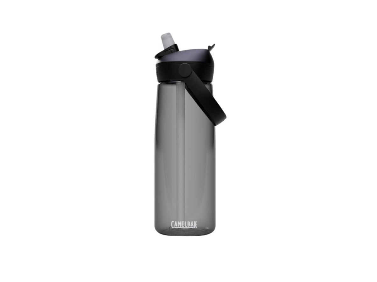 Camelbak Thrive Flip Straw 0.75L
