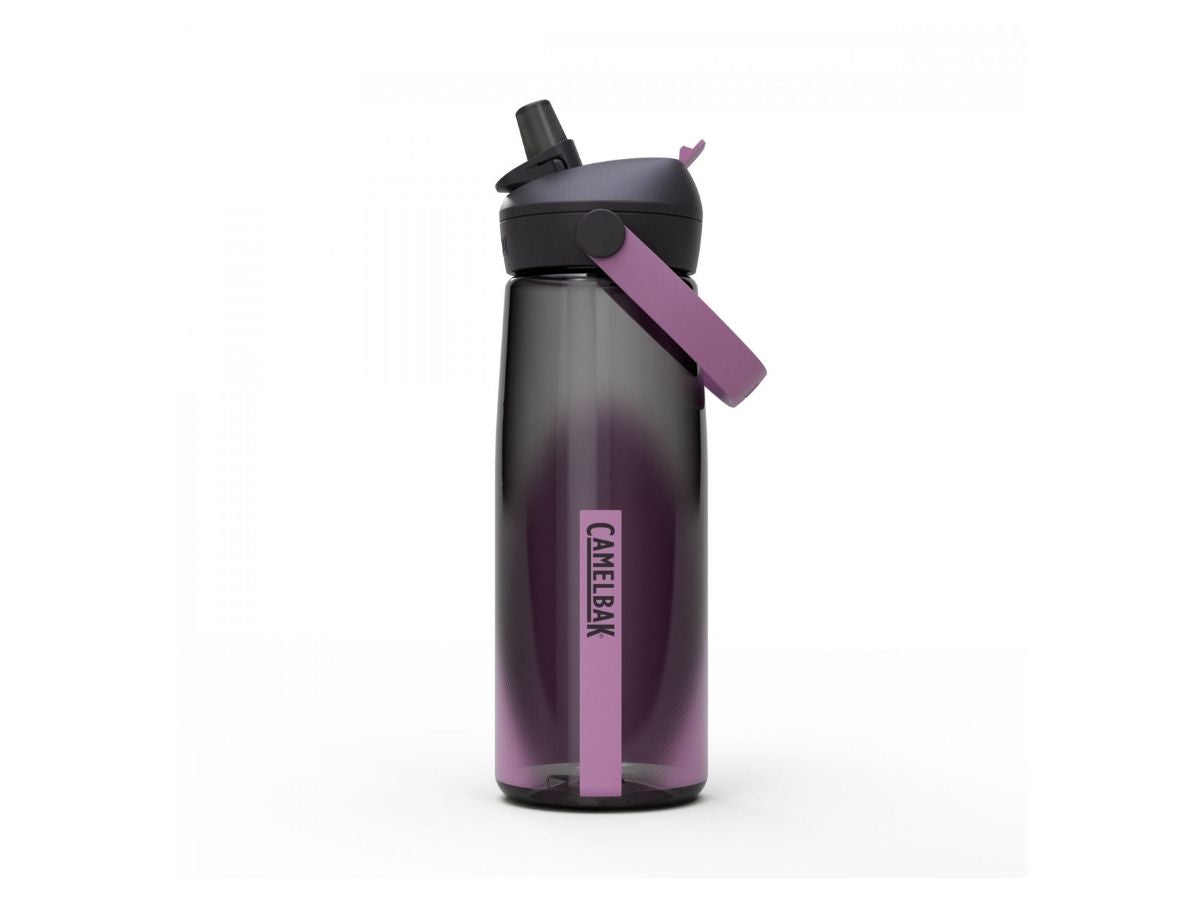Camelbak Thrive Flip Straw 0.75L