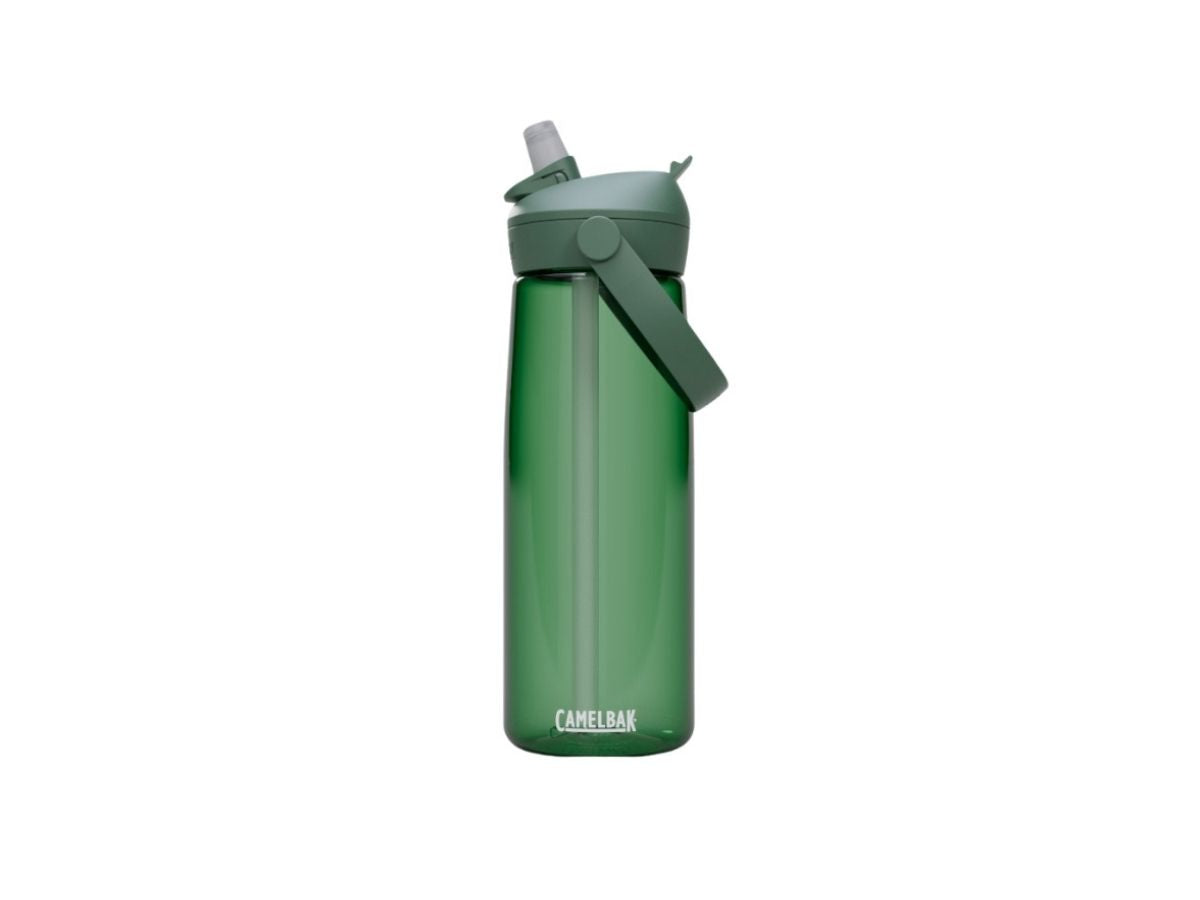 Camelbak Thrive Flip Straw 0.75L
