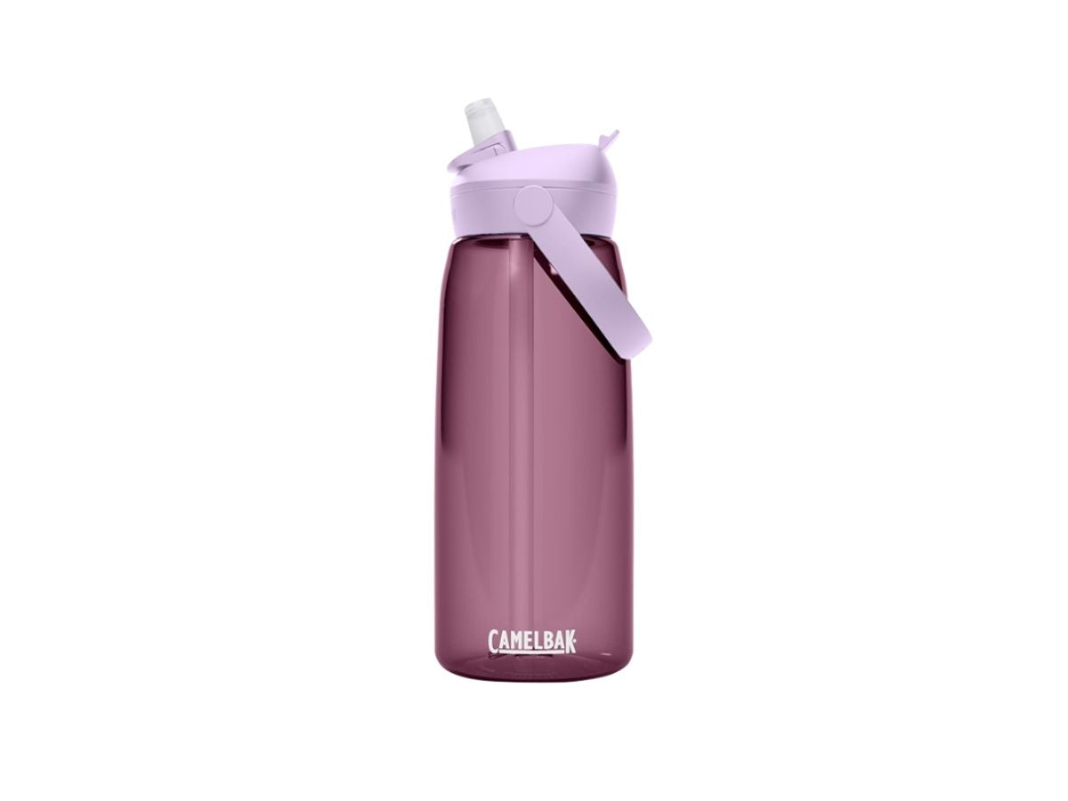 Camelbak Thrive Flip Straw 0.75L