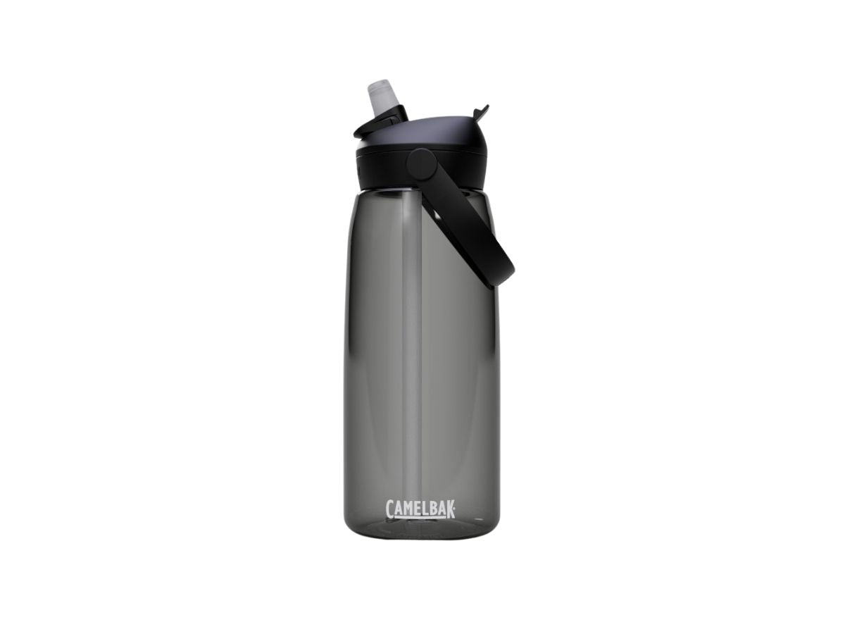 Camelbak Thrive Flip Straw 1L
