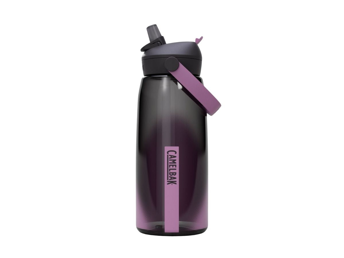 Camelbak Thrive Flip Straw 1L