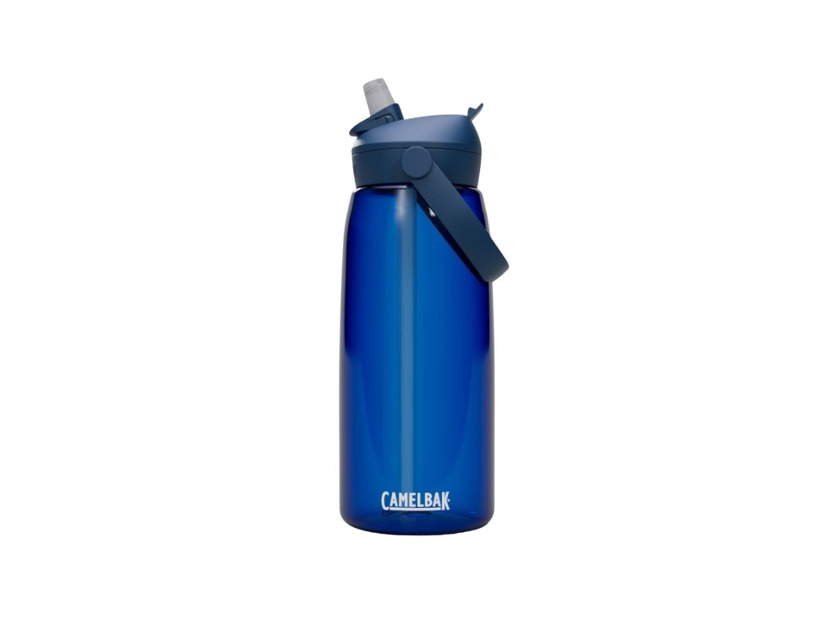 Camelbak Thrive Flip Straw 1L