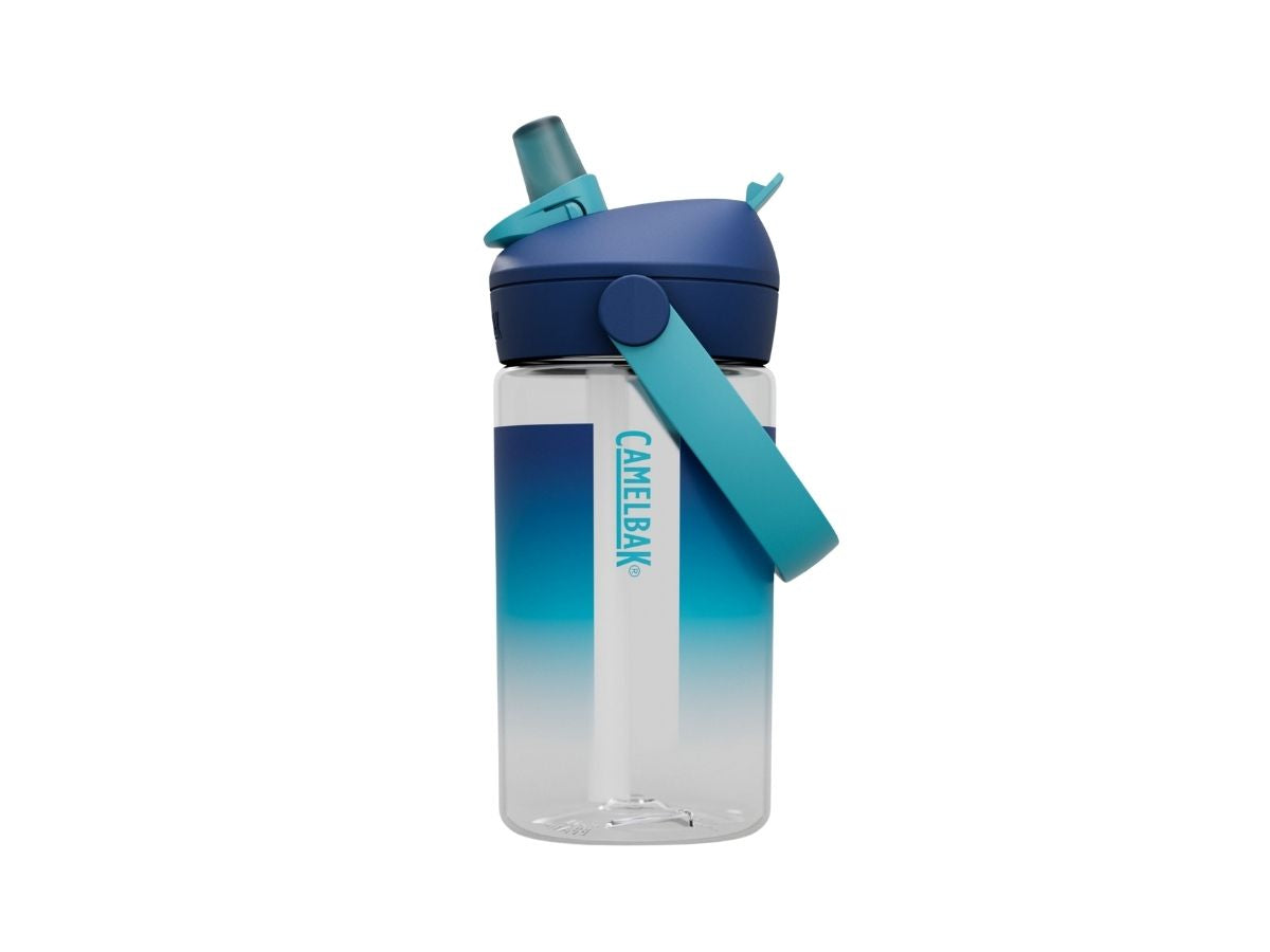 Camelbak Thrive Flip Straw Kids 0.4L