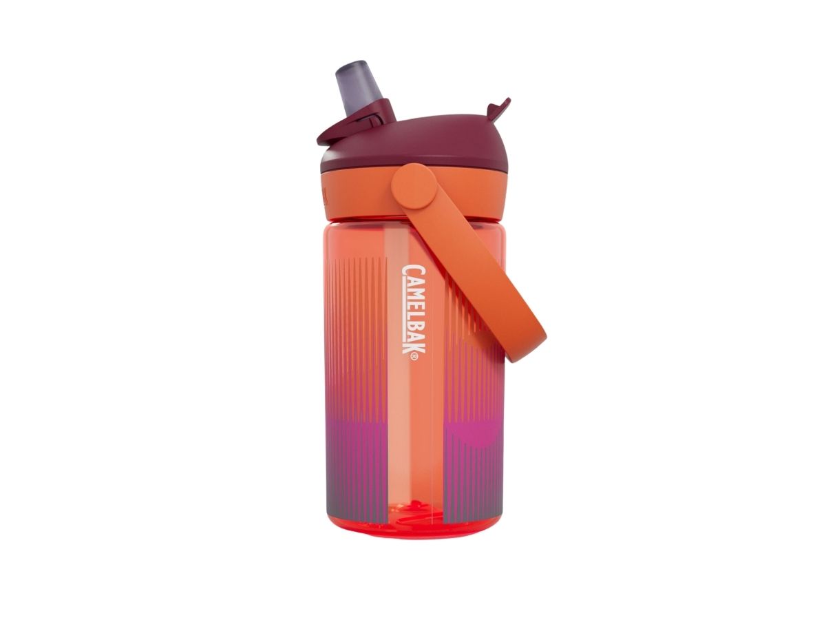 Camelbak Thrive Flip Straw Kids 0.4L