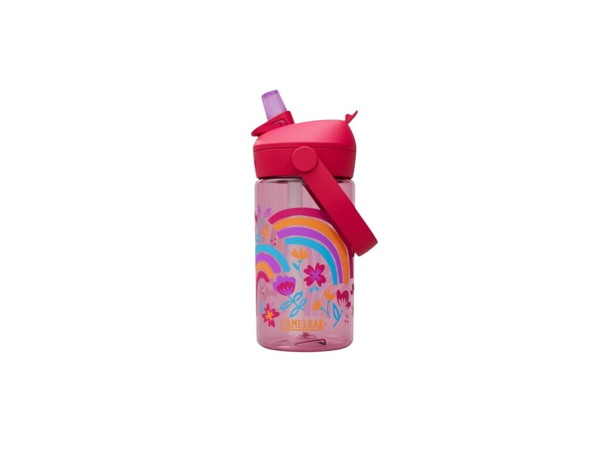 Camelbak Thrive Flip Straw Kids 0.4L