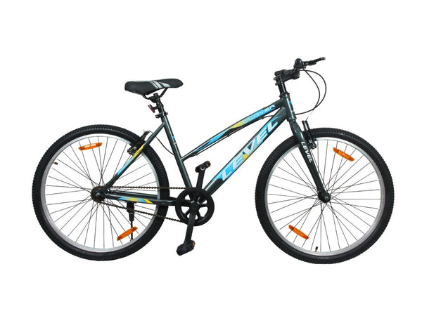 Cosmic_26_Level_Clover_SS_RF_B