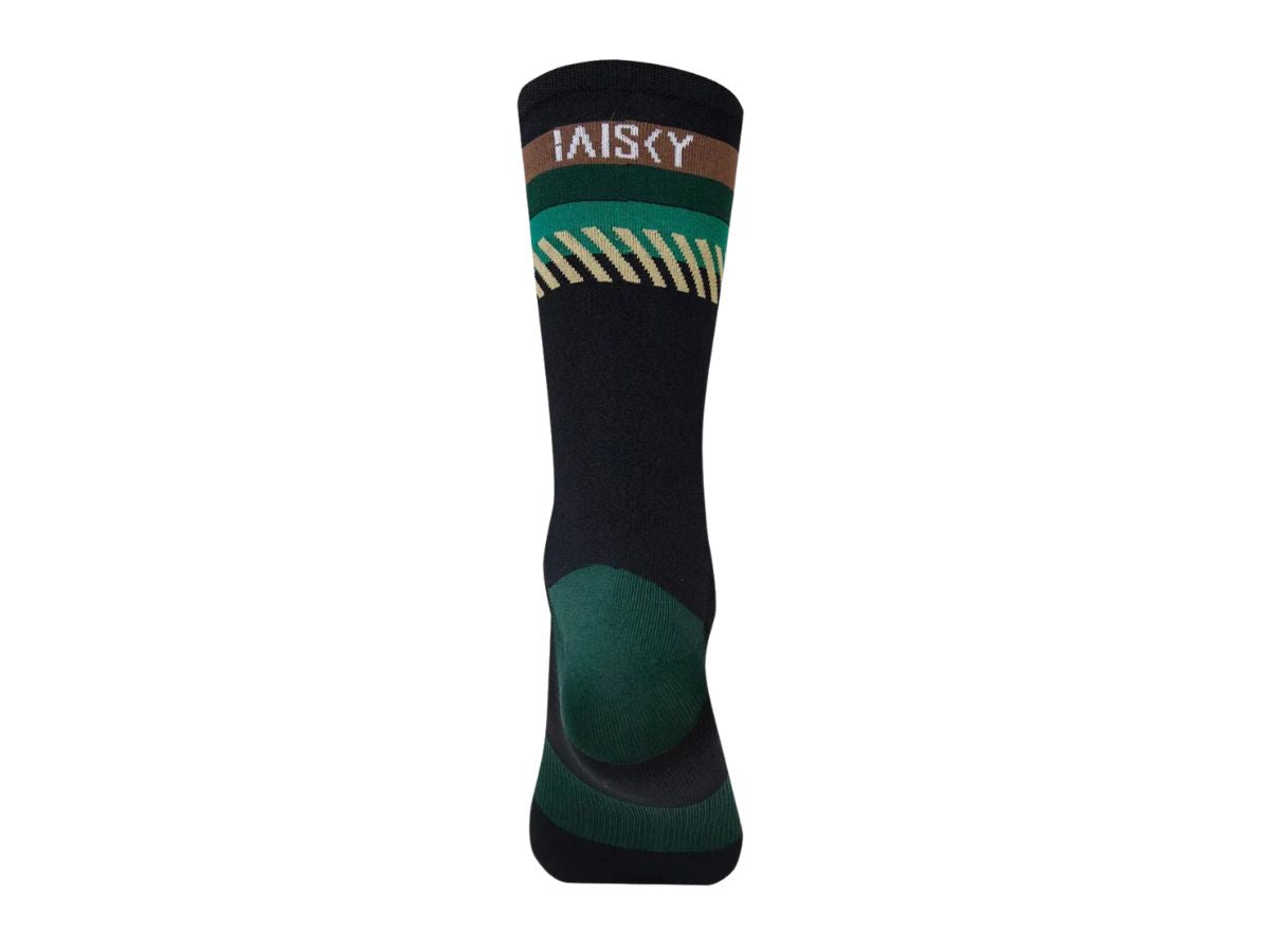 Cycling Sport Socks - Armed