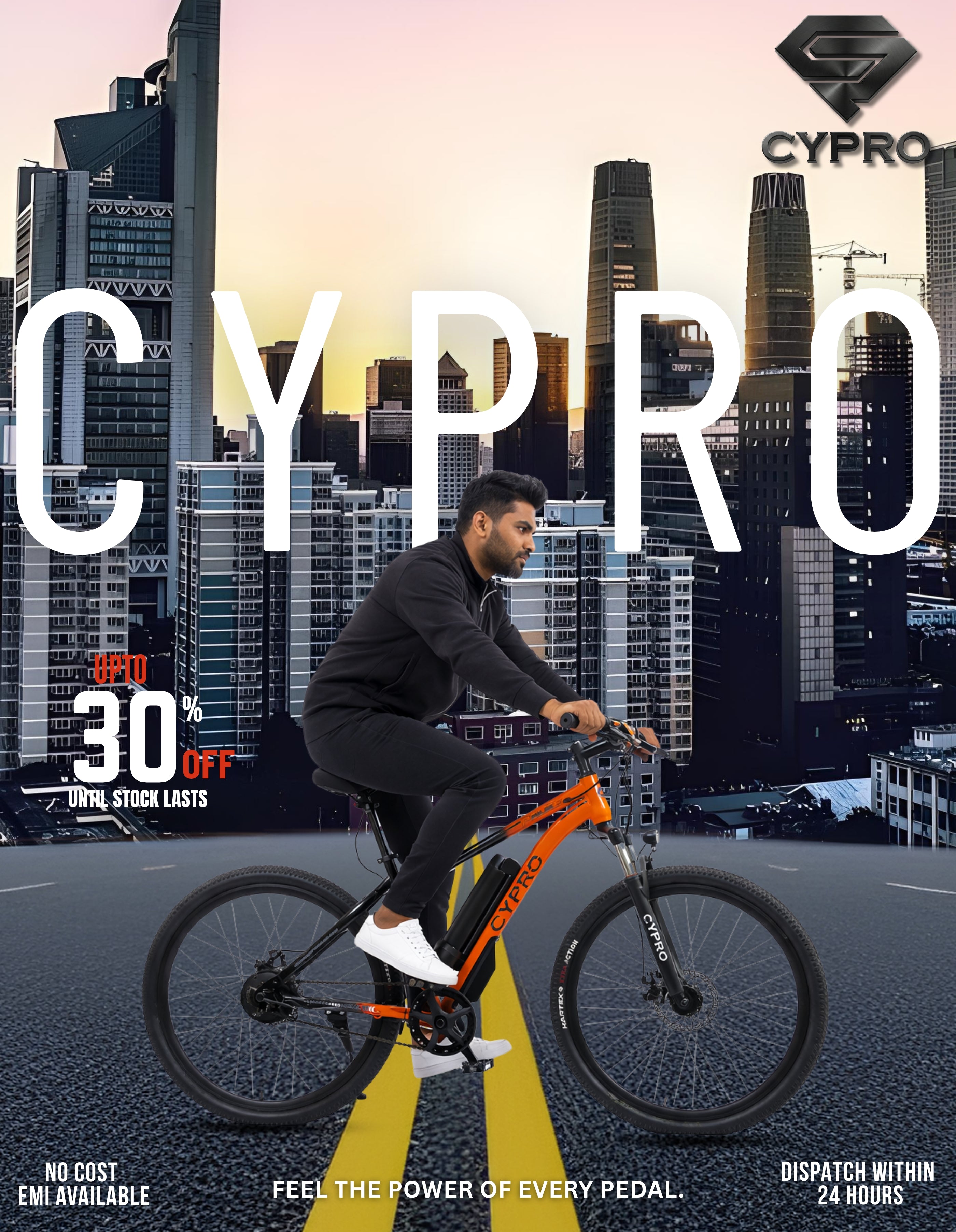 JustBuyCycles – India's Trusted Cycling & Accessories Store