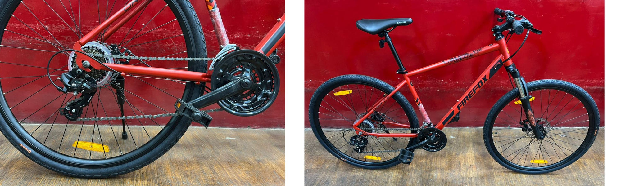 Drivetrain_and_Performance_d0b