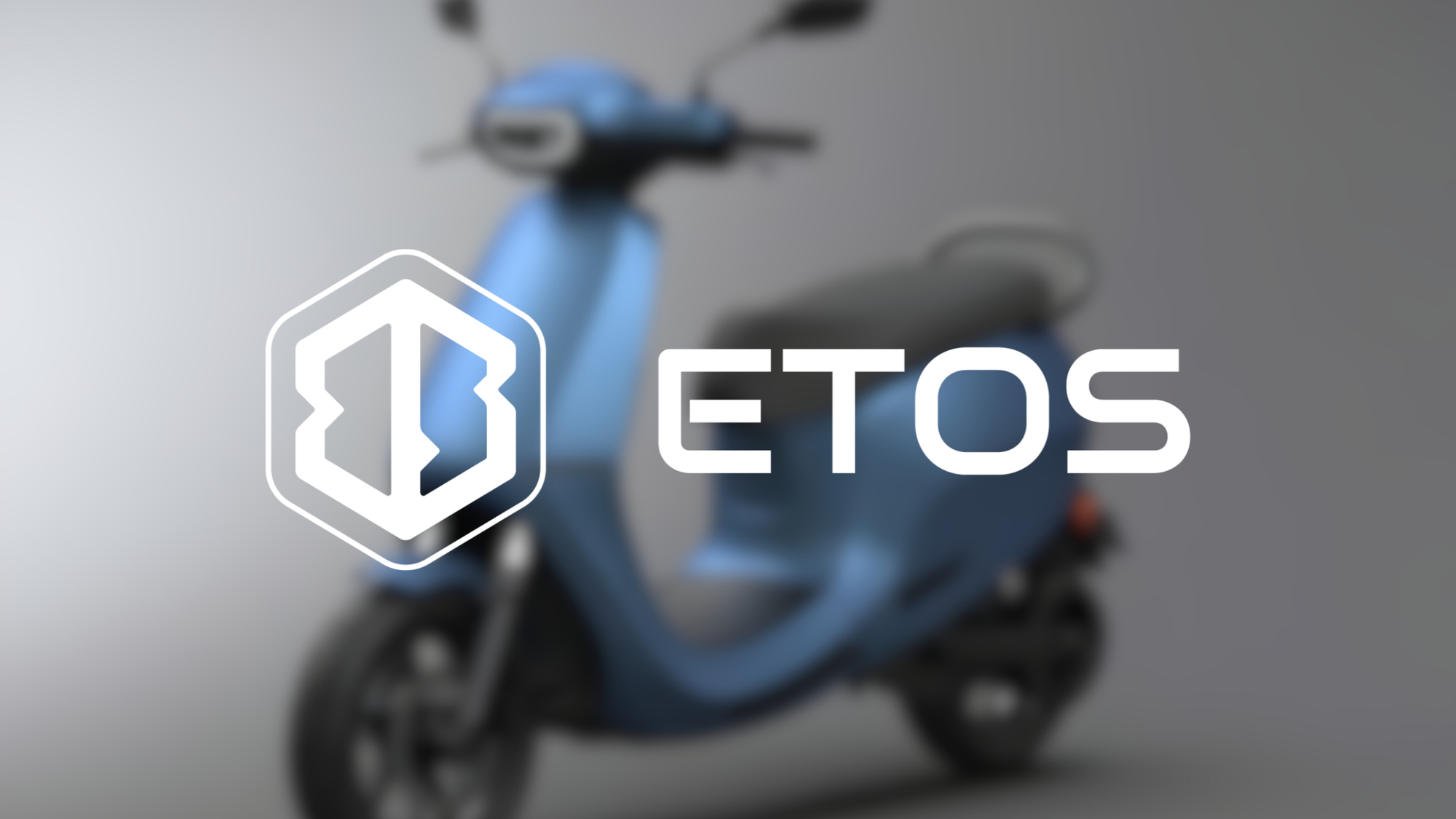ABOUT ETOS