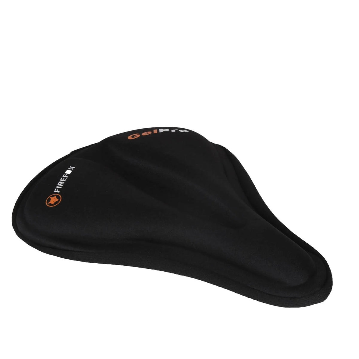 Firefox Bicycle Saddle Cover Velo - (Ultralight)