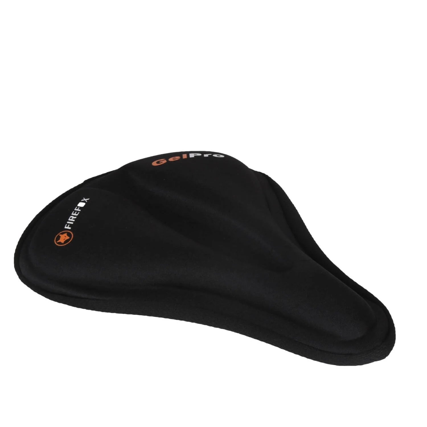 Firefox Bicycle Saddle Cover Velo - (Ultralight)