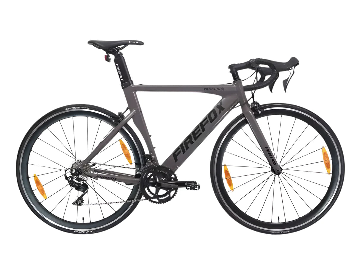 Firefox Tsurugi Road Bicycle