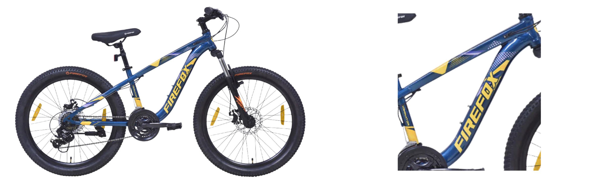 Frame_Fit_and_Design_76ceb3bc-