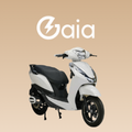 Gaia Electric