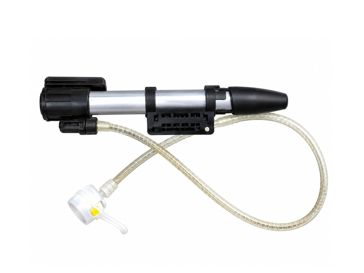 Fastped Hand Pump