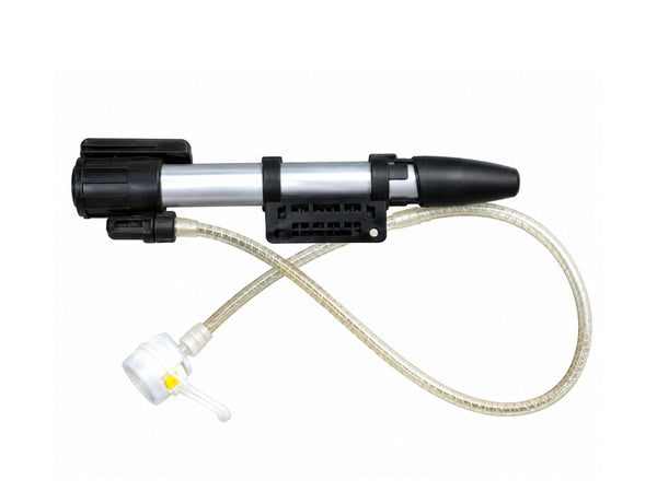 Hand Pump