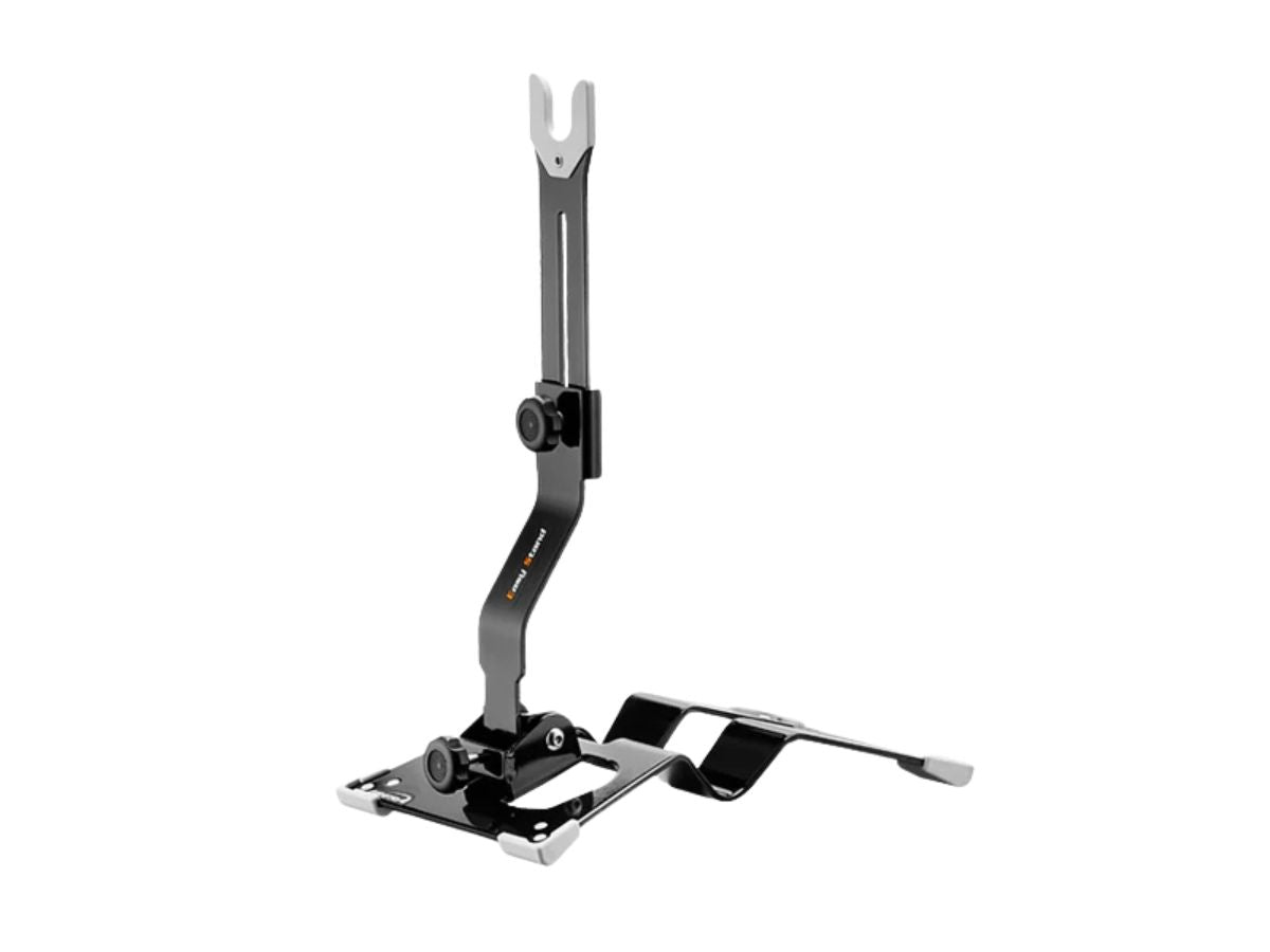 Heavy Duty adjustable bike stand IB-ST11