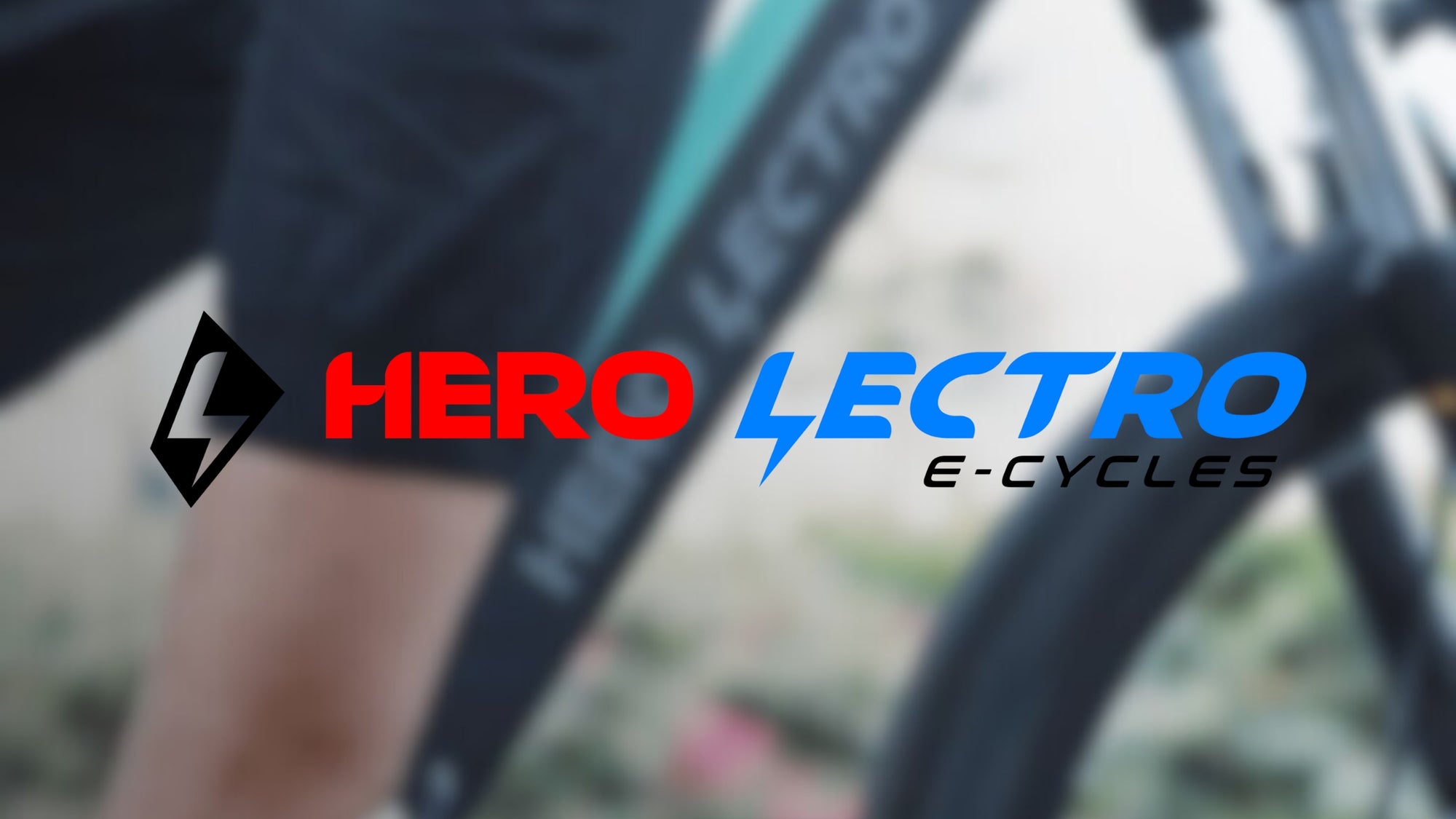About Hero Lectro