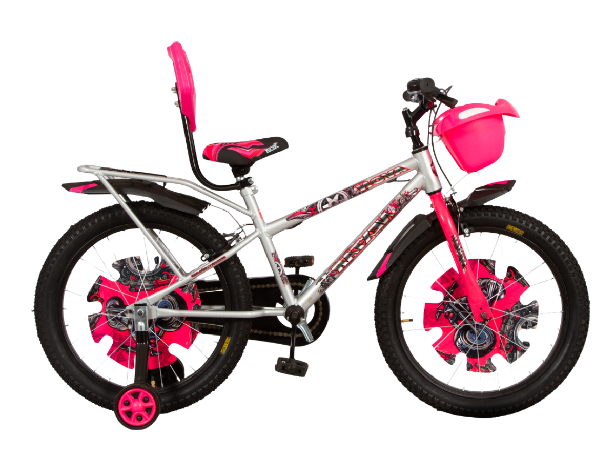 Avon 20 Nextar Bicycle