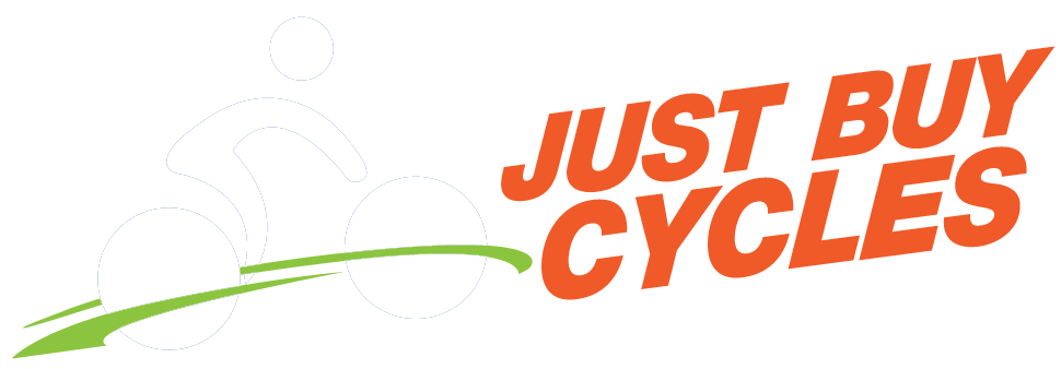 Hero sprint pro dragonfly hot sale