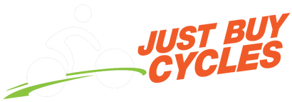 Just Buy Cycles