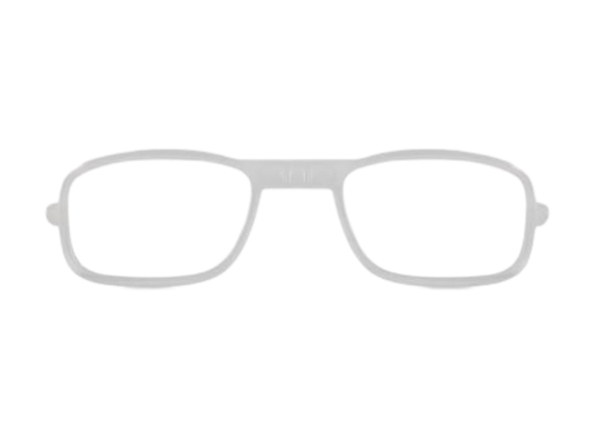 Kapvoe Sunglasses Myopia Frame Adaptor-Typ D