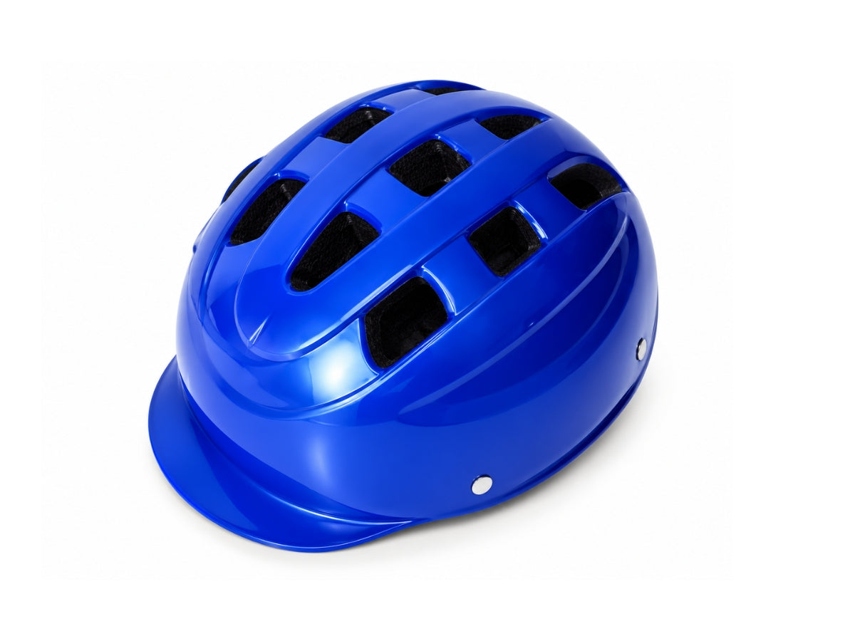 Fastped Kids Helmet Small Size
