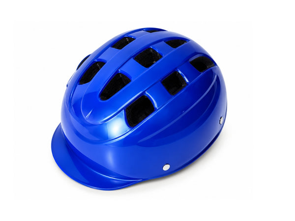Kids Helmet Small Size