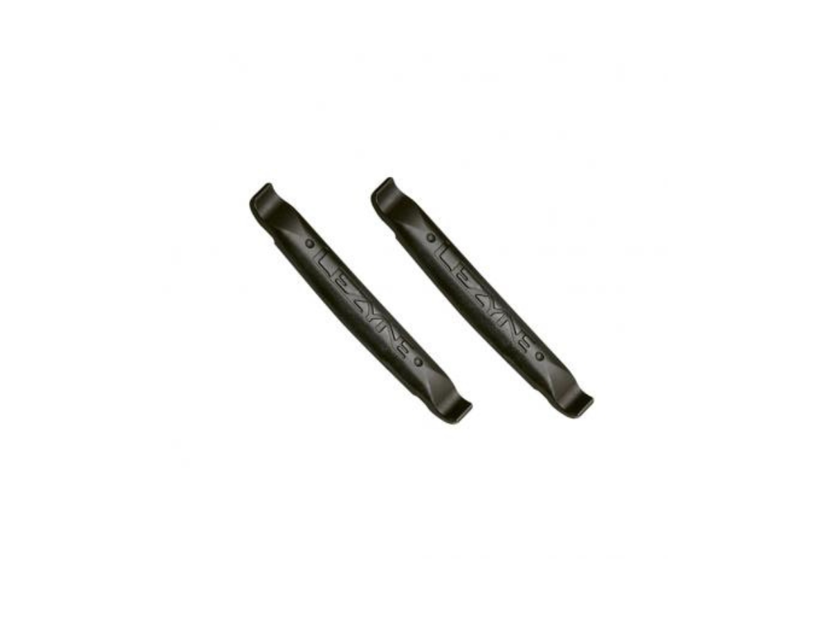 Lezyne Matrix Tyre Lever Set