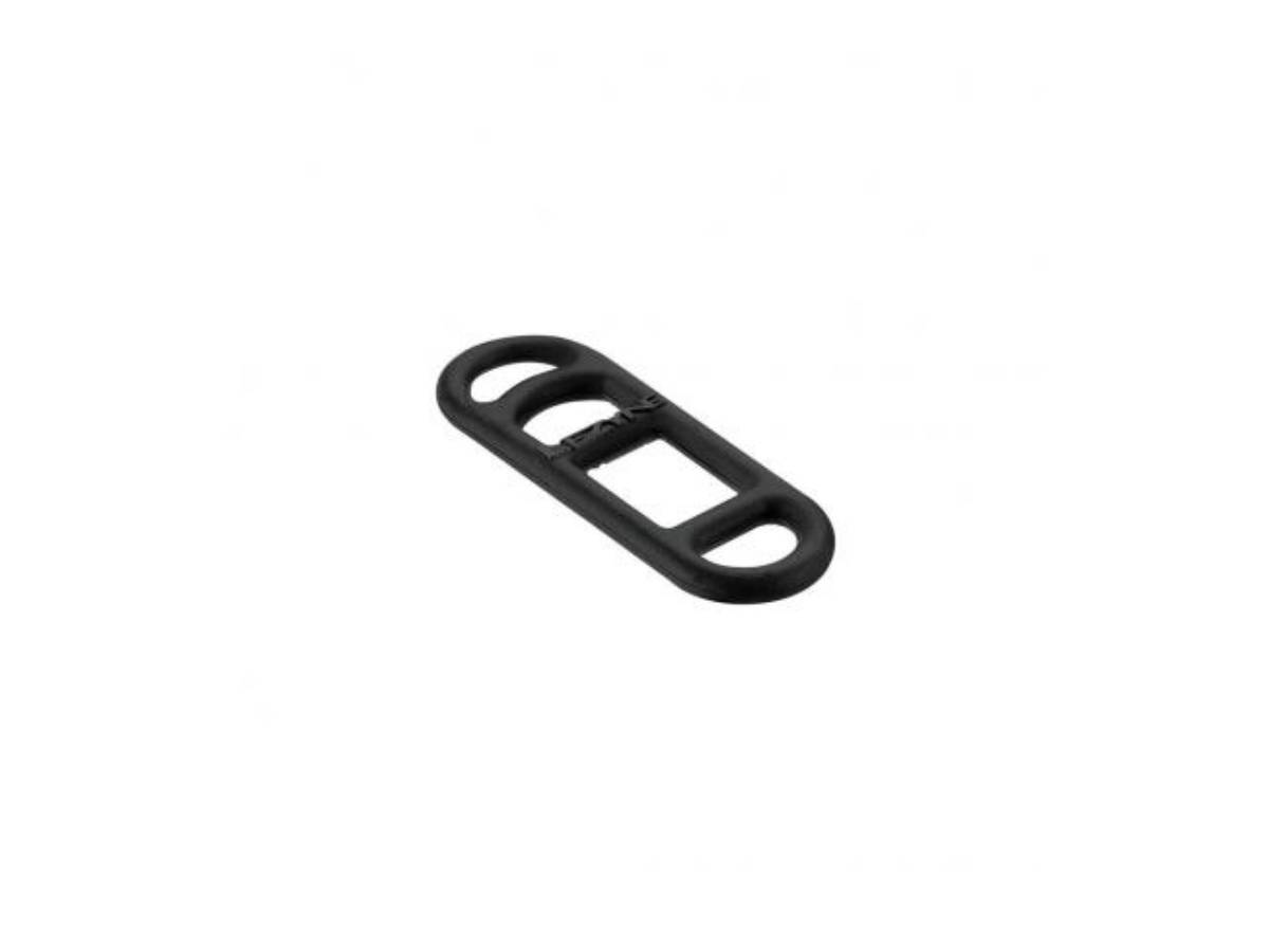 Lezyne Mounting Strap (For Femto/KTV/Zecto Tail Lights)