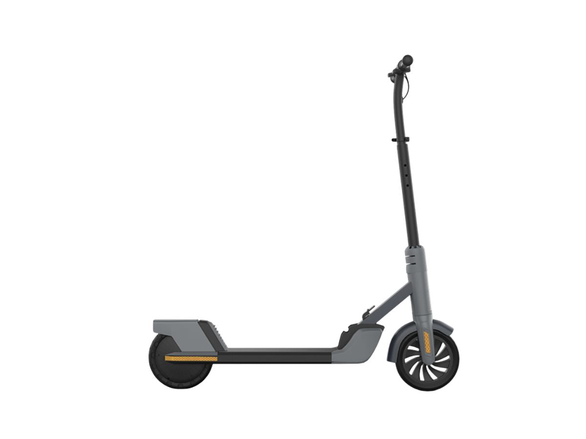 EMotorad Lil E Junior Electric Kick Scooter