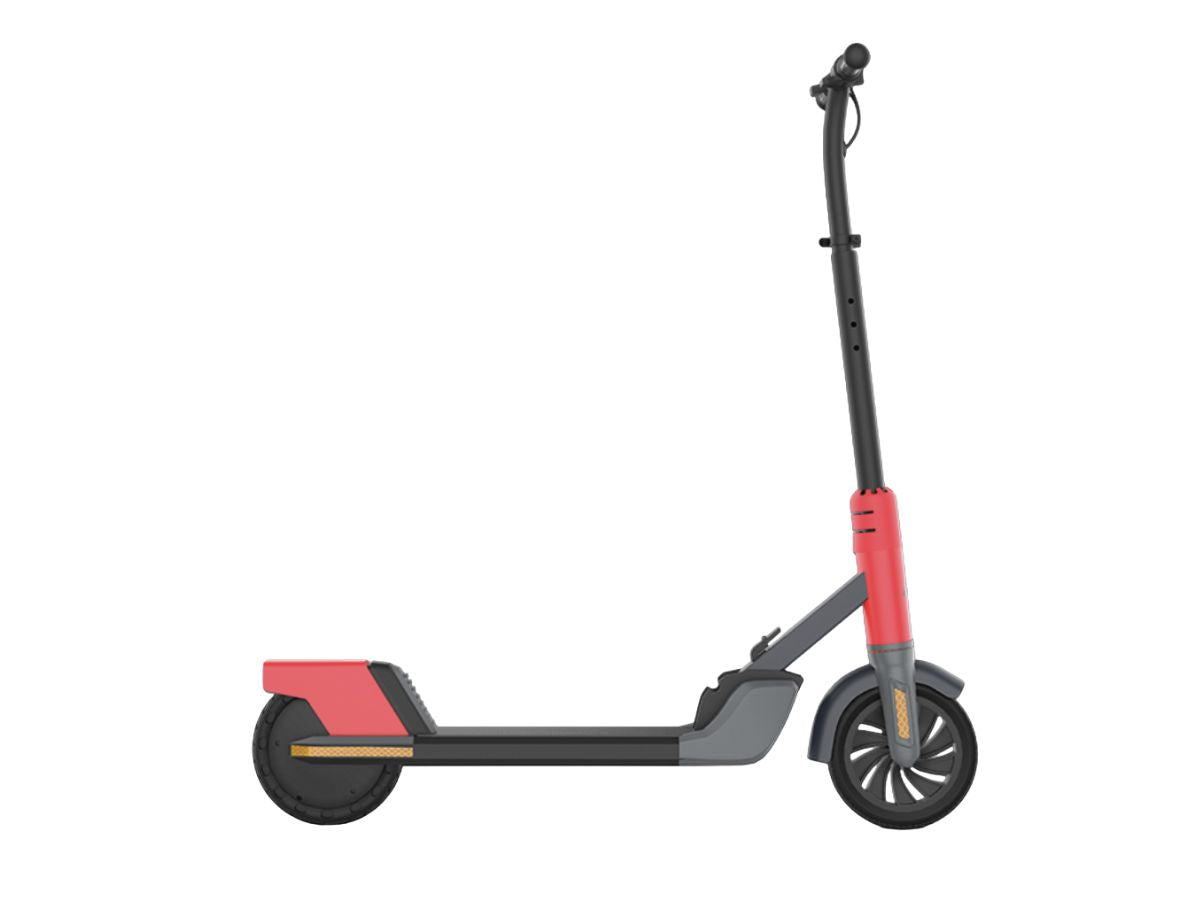 EMotorad Lil E Junior Electric Kick Scooter