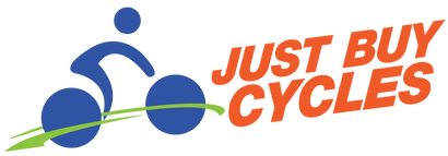 Just Buy Cycles