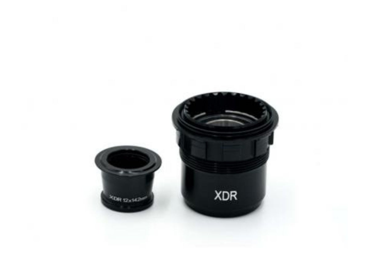 Magene Exar Freehub (Ultra/Ud/Pro)-SRAM-XDR
