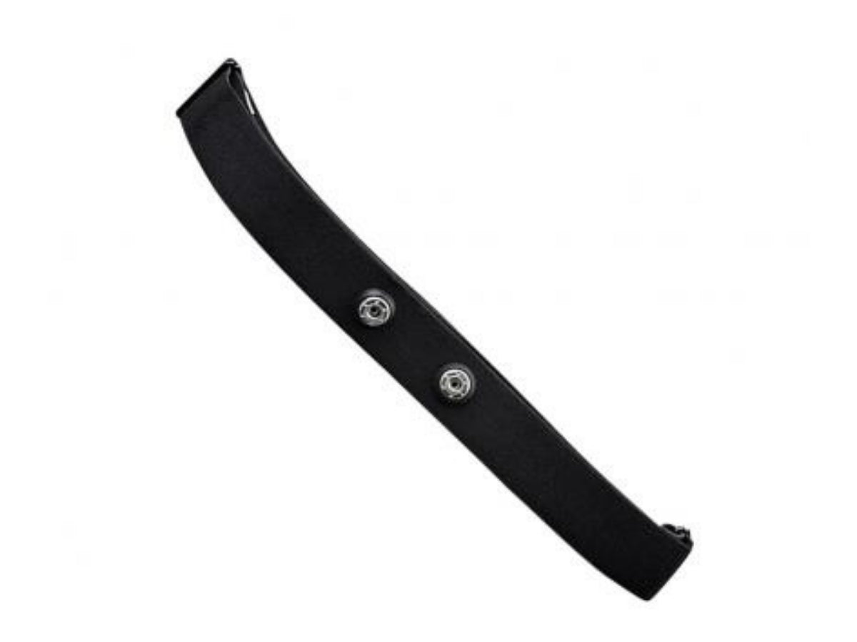 Magene Replacement Strap For H613 HRM Size-M