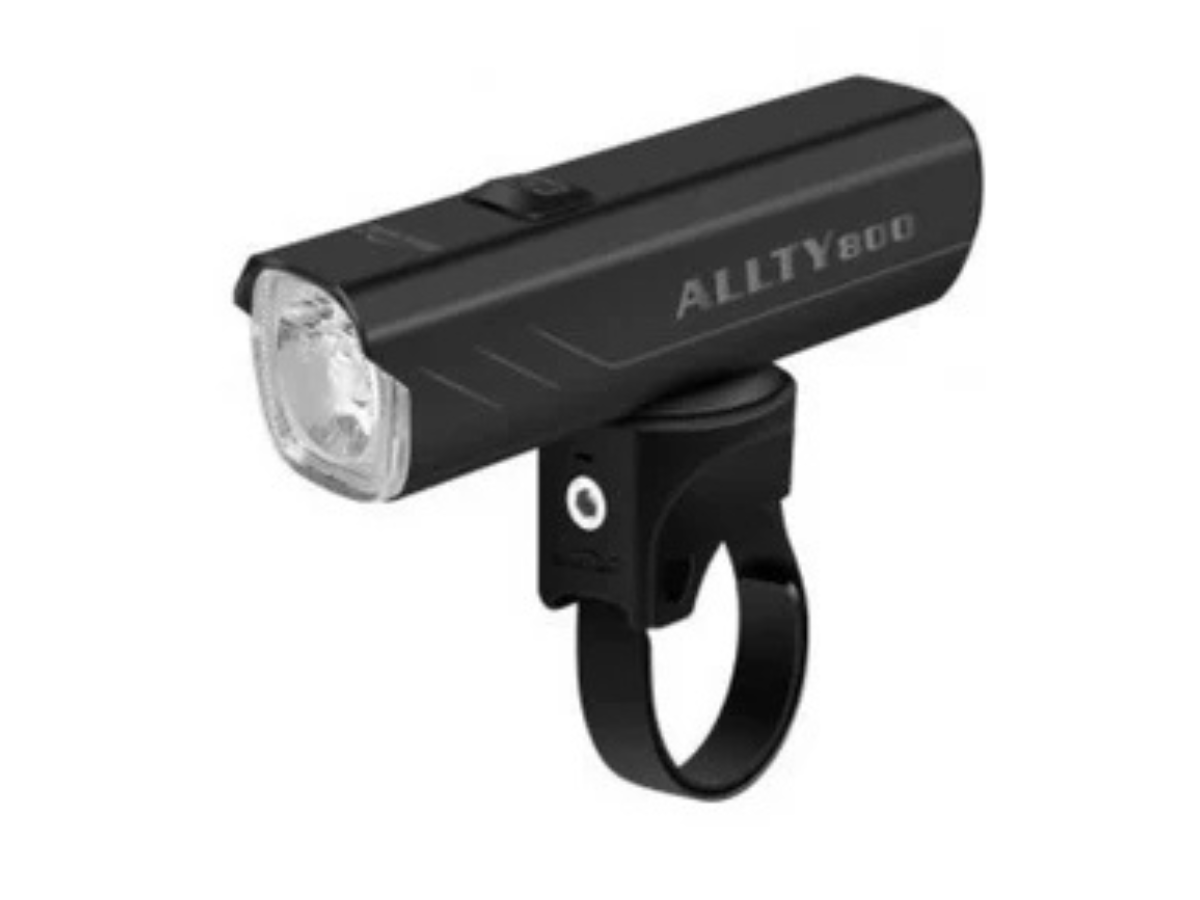 Magicshine Allty 800V2.0 Front Light (800 Lumens)