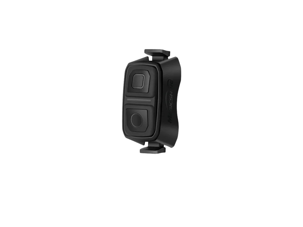 Magicshine Garmin to GoPro Adapter (with Screw Handle)