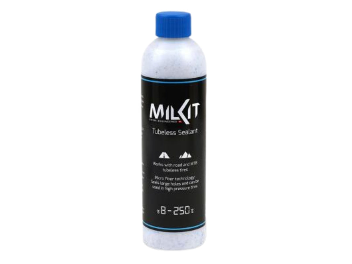 Milkit Tubeless Sealant (250Ml)