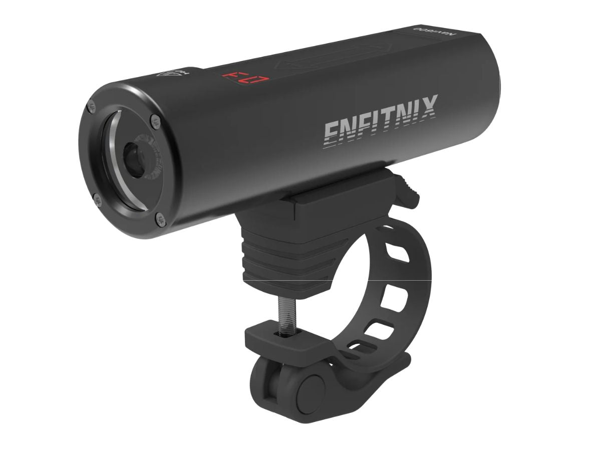 NAVI 600 SMART HEADLIGHT