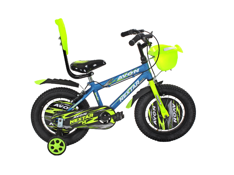 AVON 12 NEXTAR BICYCLE