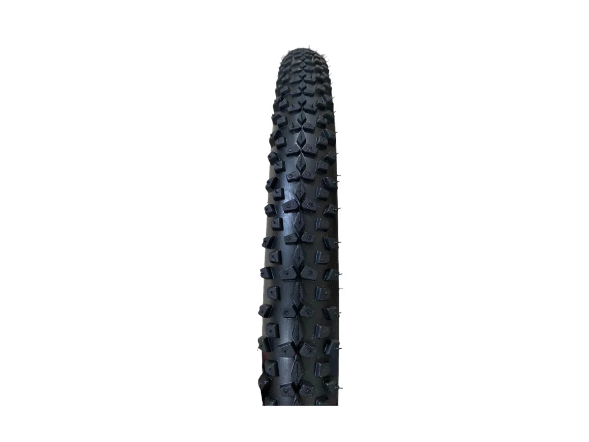Ortem Trek King 26X2.10 Tyre (55-559), 29 Tpi