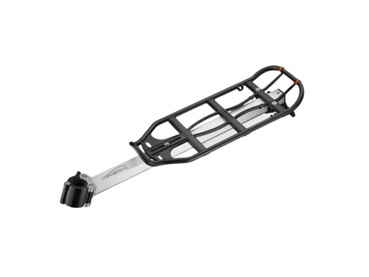 Pakrack Carrier IB-RA11